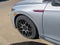 2022 Volkswagen Golf GTI 2.0T SE