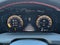 2025 Volkswagen Golf GTI 2.0T SE