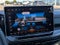 2025 Volkswagen Golf GTI 2.0T SE