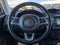 2018 Jeep Renegade Trailhawk