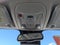 2018 Jeep Renegade Trailhawk