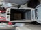2018 Jeep Renegade Trailhawk