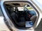 2018 Jeep Renegade Trailhawk