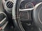 2017 Jeep Wrangler Unlimited Unlimited Sport