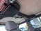 2017 Jeep Wrangler Unlimited Rubicon 4x4