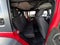2017 Jeep Wrangler Unlimited Rubicon 4x4