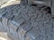 2017 Jeep Wrangler Unlimited Rubicon 4x4