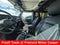 2019 Jeep Wrangler Unlimited Unlimited Sahara