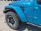 2020 Jeep Wrangler Unlimited Unlimited Rubicon