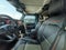 2020 Jeep Wrangler Unlimited Unlimited Rubicon