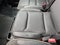 2019 RAM 1500 Laie Crew Cab 4x4 5'7' Box