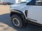 2022 RAM 1500 TRX Crew Cab 4x4 5'7' Box