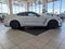 2016 Ford Mustang Shelby GT350