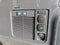2025 Ford Expedition Max Platinum MAX