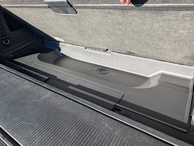2025 Ford Expedition Max Platinum MAX