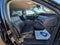 2025 Ford Expedition Max Platinum MAX