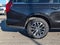 2025 Ford Expedition Max Platinum MAX
