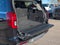 2025 Ford Expedition Max Platinum MAX