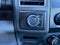 2022 Ford F-250SD XL