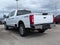 2023 Ford F-250SD XLT