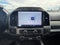 2022 Ford F-350SD Platinum