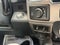 2022 Ford F-350SD Platinum