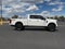 2022 Ford F-350SD Platinum