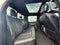 2022 Ford F-350SD Platinum