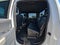 2022 Ford F-350SD Platinum
