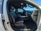 2022 Ford F-350SD Platinum