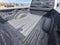 2022 Ford F-350SD Platinum