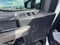 2022 Ford F-350SD Platinum