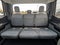 2024 Ford F-350SD XLT