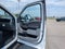 2024 Ford F-350SD XLT