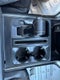 2023 Ford F-150 Tremor 4x4