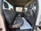 2023 Ford F-150 Tremor 4x4