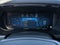 2025 Ford F-150 Lariat 157"