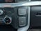 2025 Ford F-150 Lariat 157"