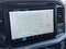 2025 Ford F-150 Lariat 157"