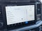 2025 Ford F-150 Lariat 157"