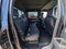 2025 Ford F-150 Lariat 157"
