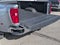 2026 Chevrolet Silverado 3500HD Crew Cab, Long Bed, LTZ Dual Rear Wheel, RWD