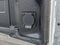 2026 Chevrolet Silverado 3500HD Crew Cab, Long Bed, LTZ Dual Rear Wheel, RWD