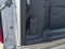 2026 Chevrolet Silverado 3500HD Crew Cab, Long Bed, LTZ Dual Rear Wheel, RWD