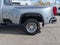 2026 Chevrolet Silverado 3500HD Crew Cab, Long Bed, LTZ Dual Rear Wheel, RWD