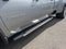 2026 Chevrolet Silverado 3500HD Crew Cab, Long Bed, LTZ Dual Rear Wheel, RWD