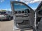 2026 Chevrolet Silverado 3500HD Crew Cab, Long Bed, LTZ Dual Rear Wheel, RWD