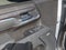 2026 Chevrolet Silverado 3500HD Crew Cab, Long Bed, LTZ Dual Rear Wheel, RWD