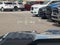 2026 Chevrolet Silverado 3500HD Crew Cab, Long Bed, LTZ Dual Rear Wheel, RWD