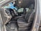 2026 Chevrolet Silverado 3500HD Crew Cab, Long Bed, LTZ Dual Rear Wheel, RWD